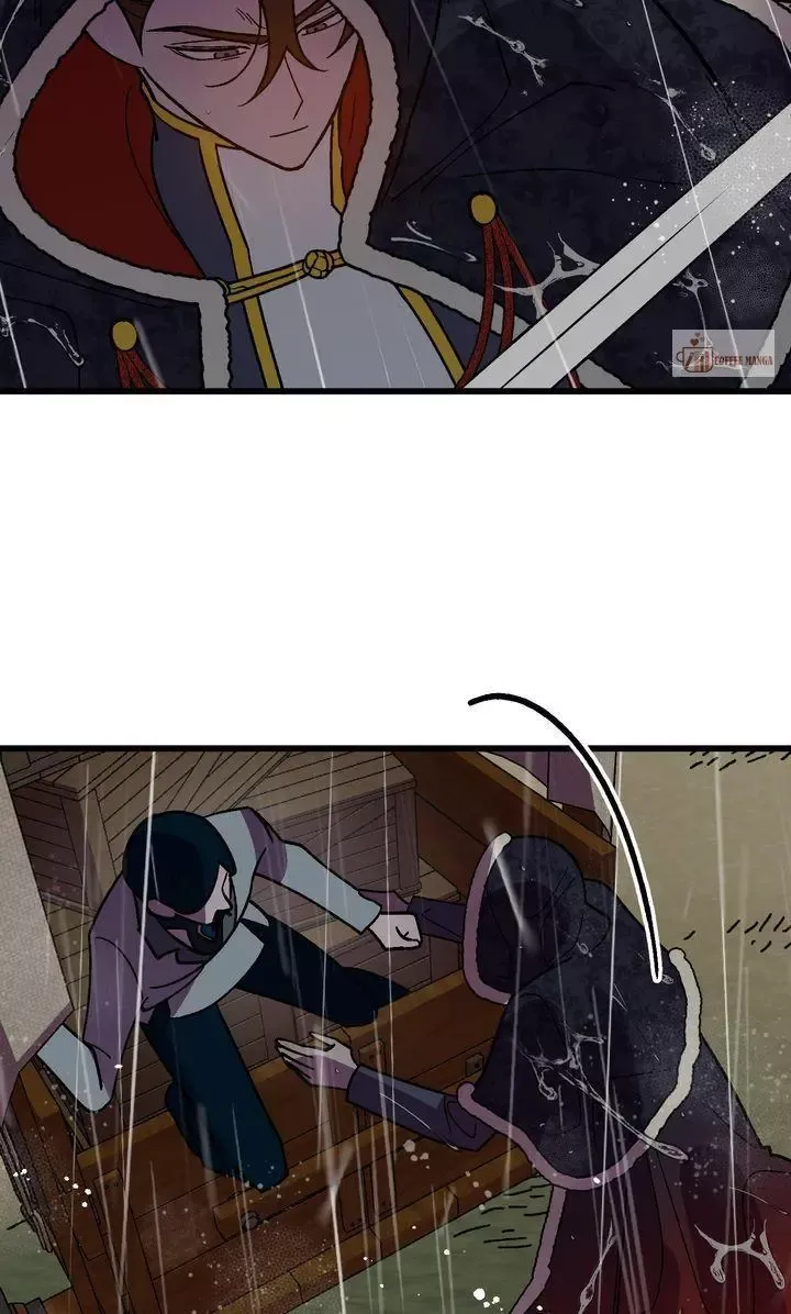 I’ll Save This Damn Family! - Chapter 136 Page 58