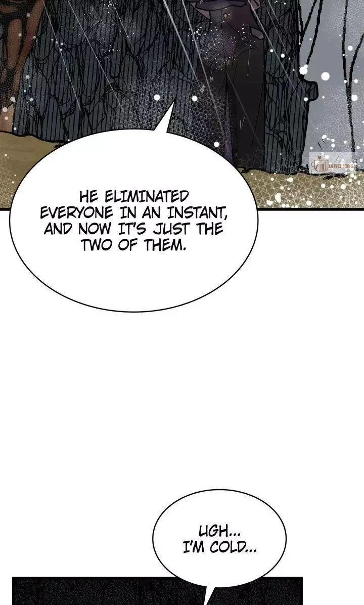 I’ll Save This Damn Family! - Chapter 136 Page 62