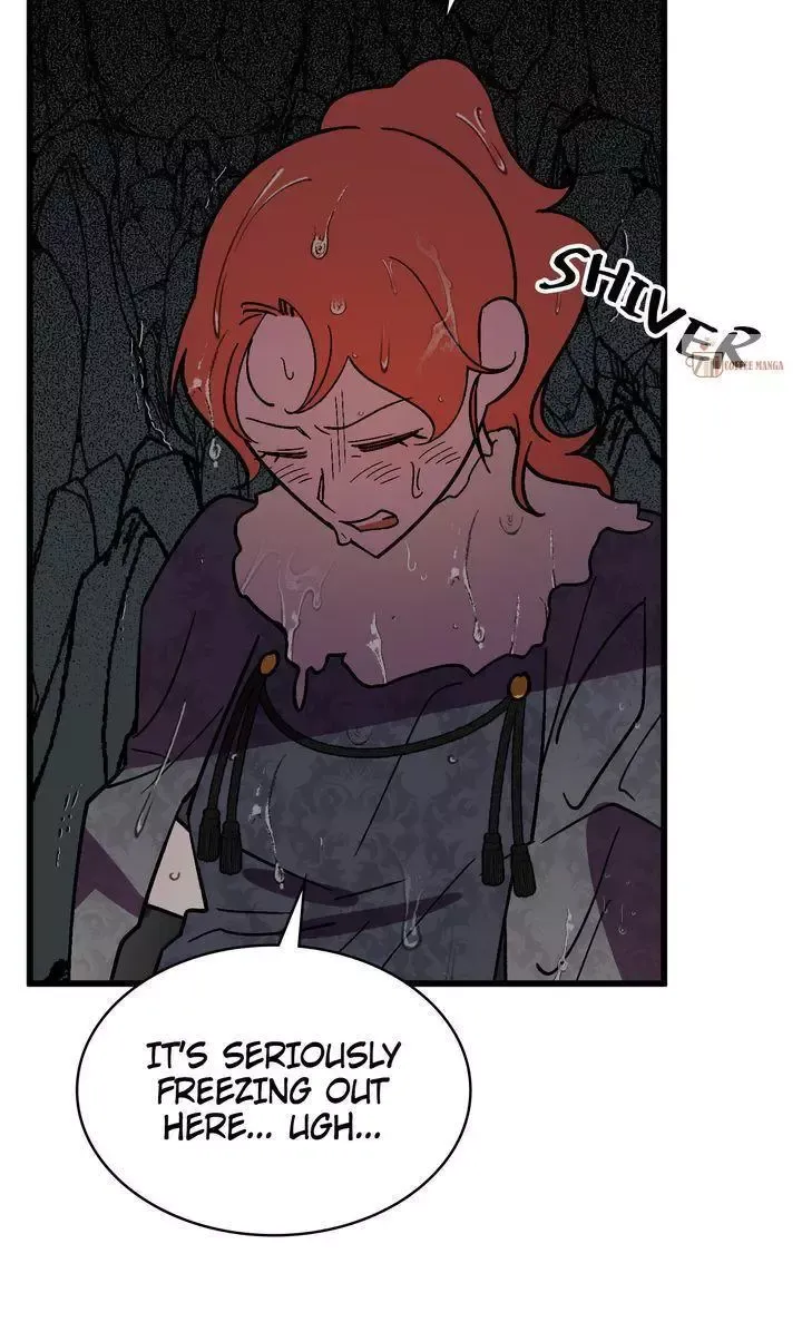 I’ll Save This Damn Family! - Chapter 136 Page 63