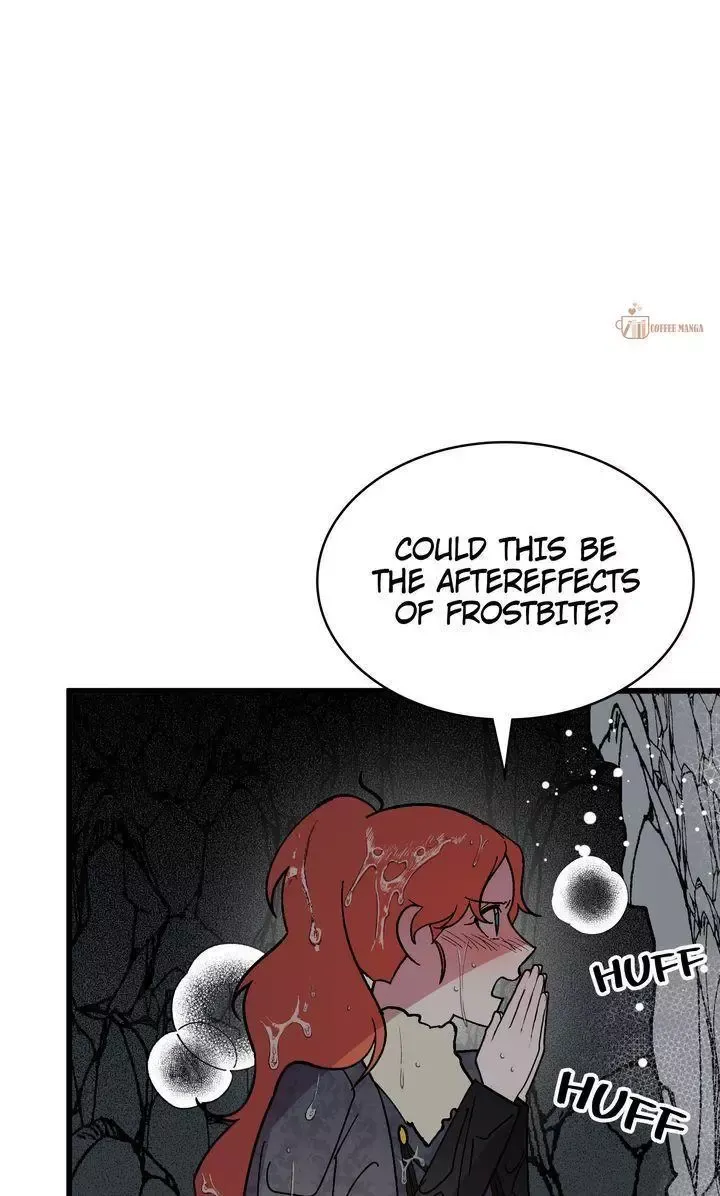 I’ll Save This Damn Family! - Chapter 136 Page 64