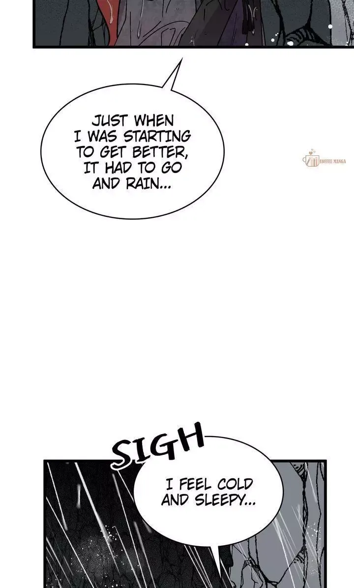 I’ll Save This Damn Family! - Chapter 136 Page 65