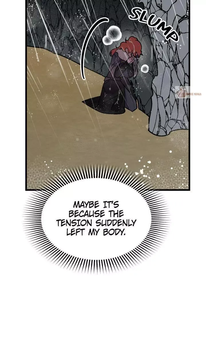I’ll Save This Damn Family! - Chapter 136 Page 66