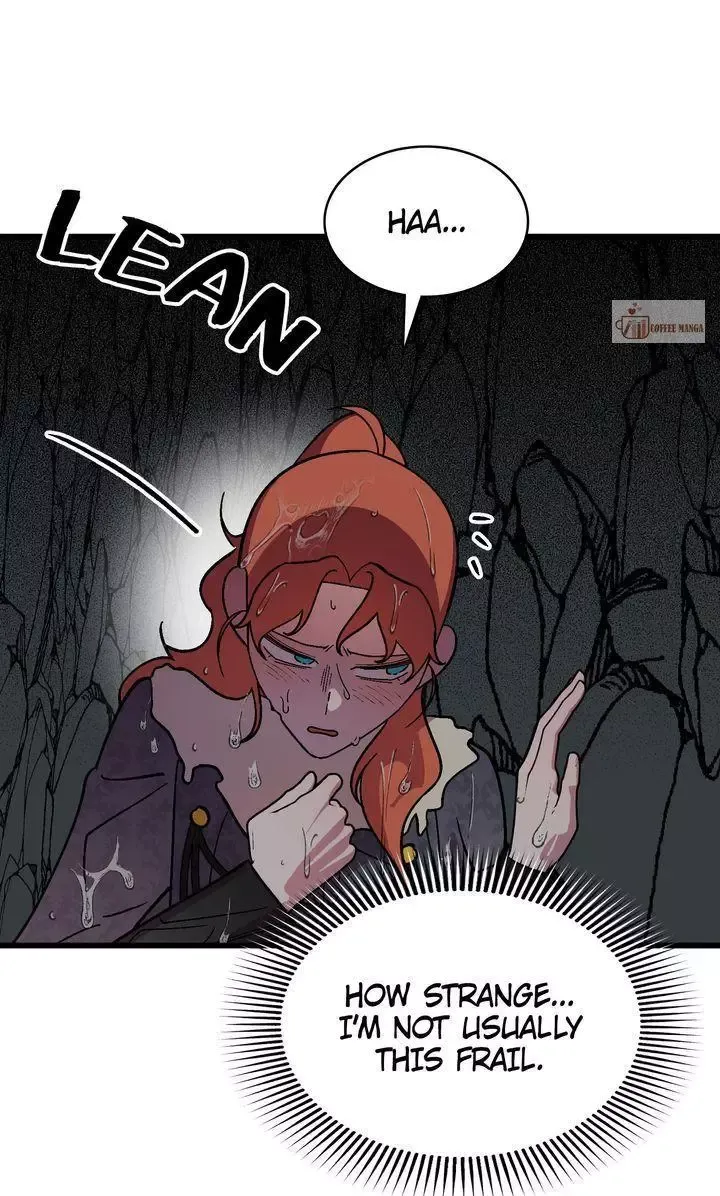 I’ll Save This Damn Family! - Chapter 136 Page 67