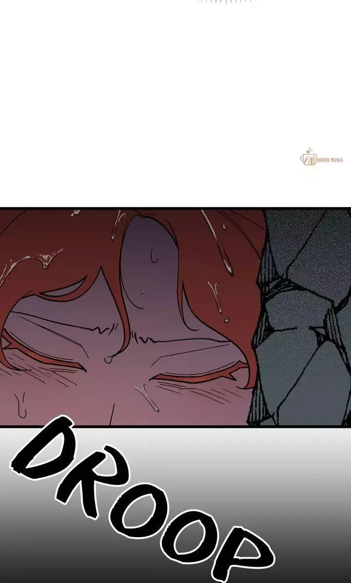 I’ll Save This Damn Family! - Chapter 136 Page 68