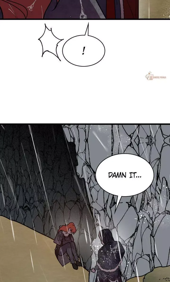 I’ll Save This Damn Family! - Chapter 136 Page 71
