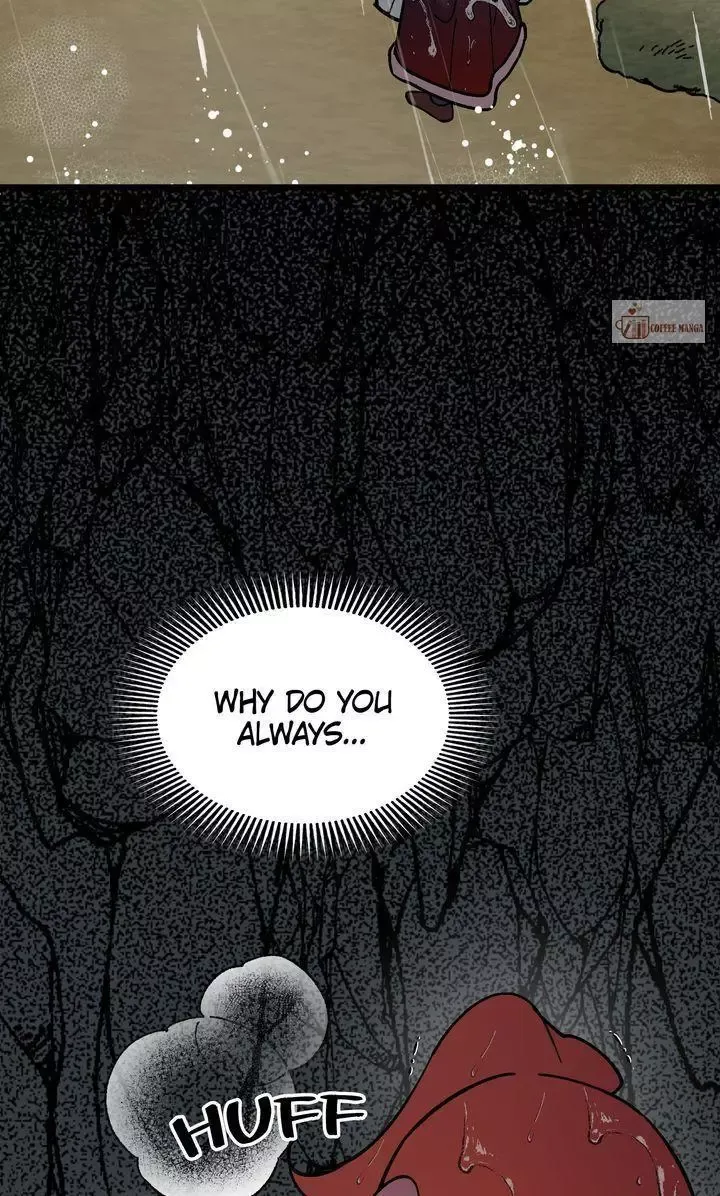 I’ll Save This Damn Family! - Chapter 136 Page 72