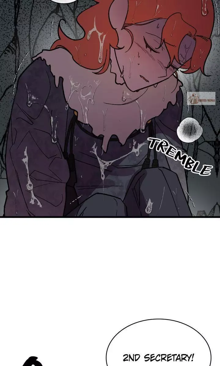 I’ll Save This Damn Family! - Chapter 136 Page 73