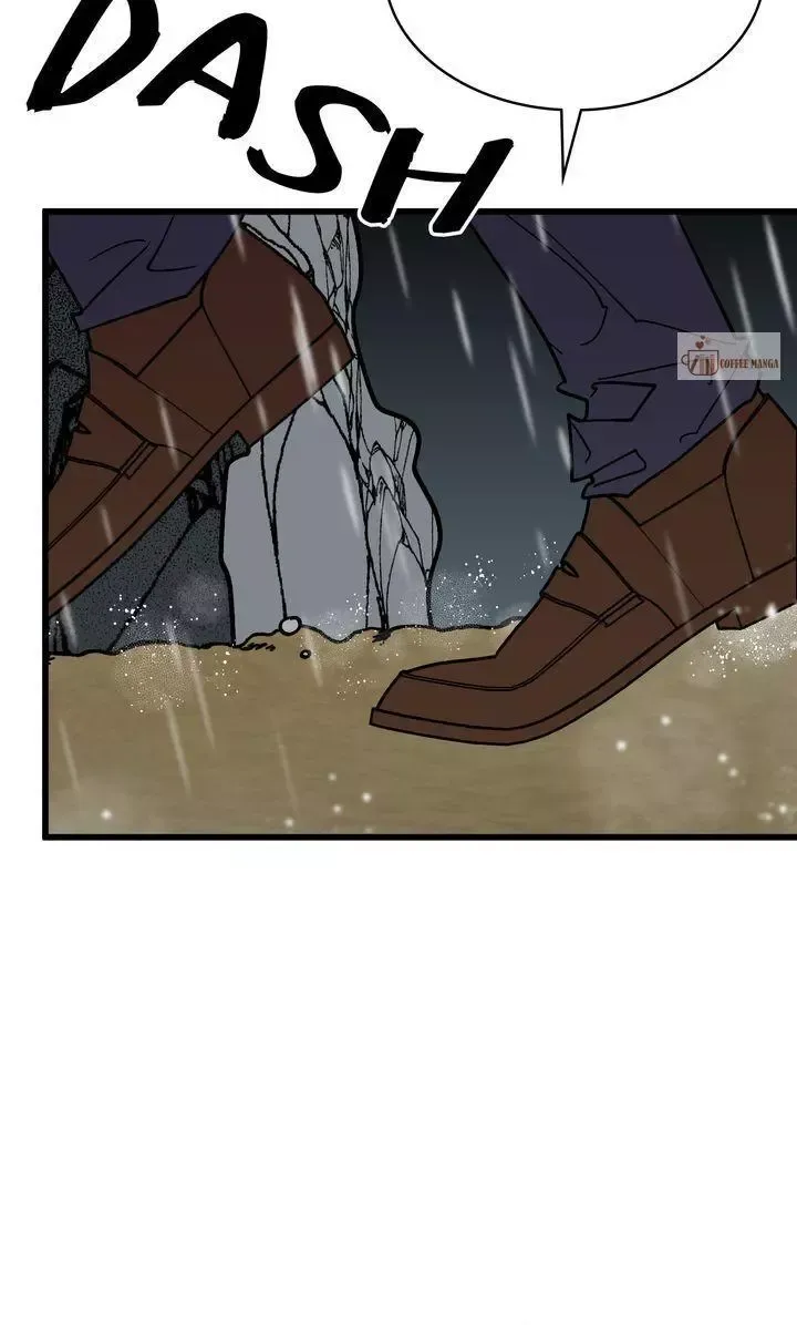 I’ll Save This Damn Family! - Chapter 136 Page 74