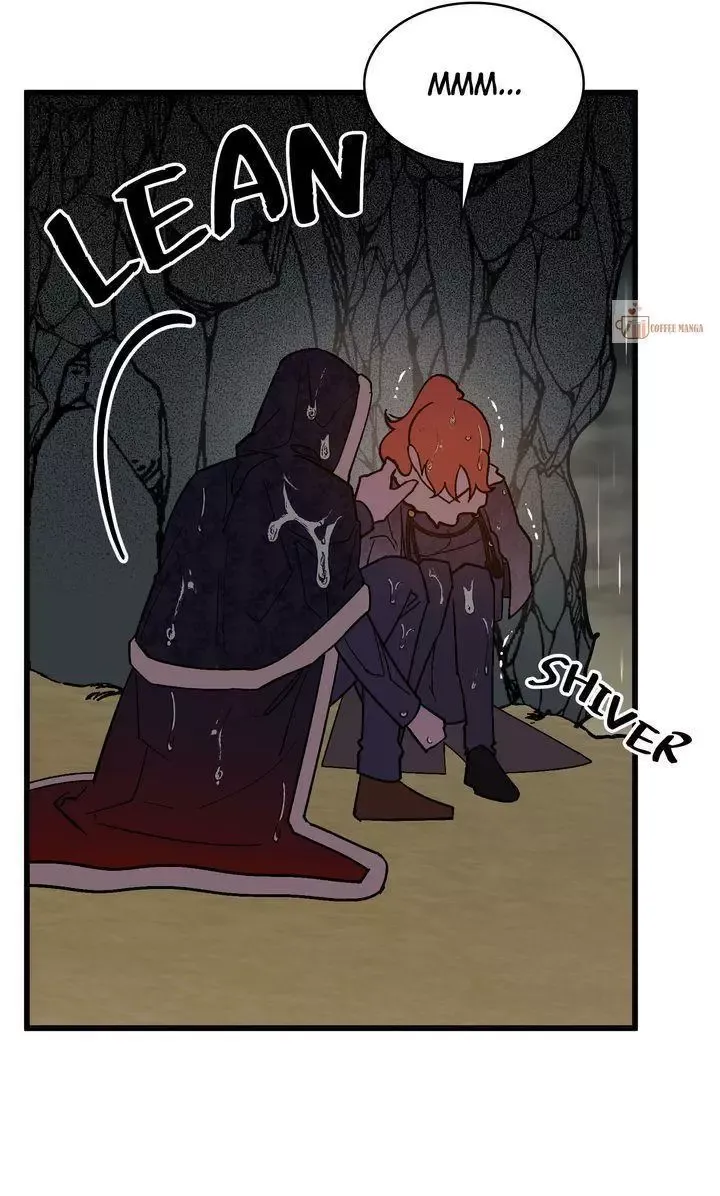 I’ll Save This Damn Family! - Chapter 136 Page 75