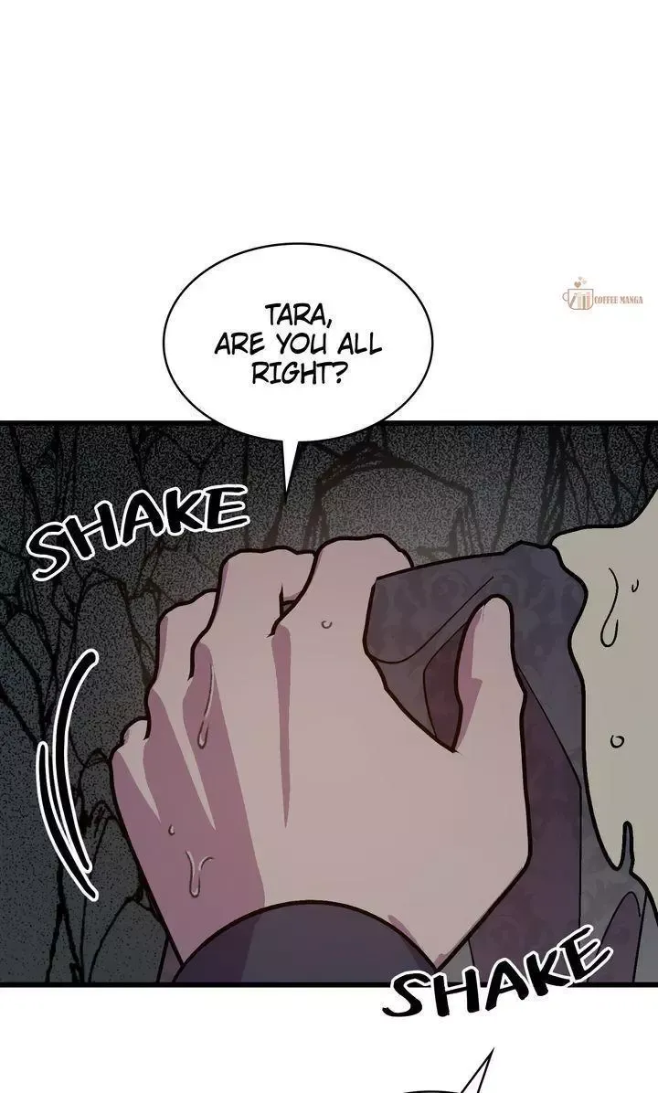 I’ll Save This Damn Family! - Chapter 136 Page 76