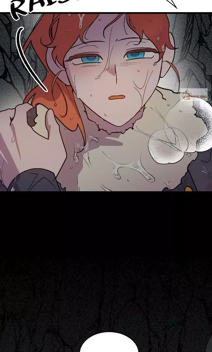 I’ll Save This Damn Family! - Chapter 136 Page 80