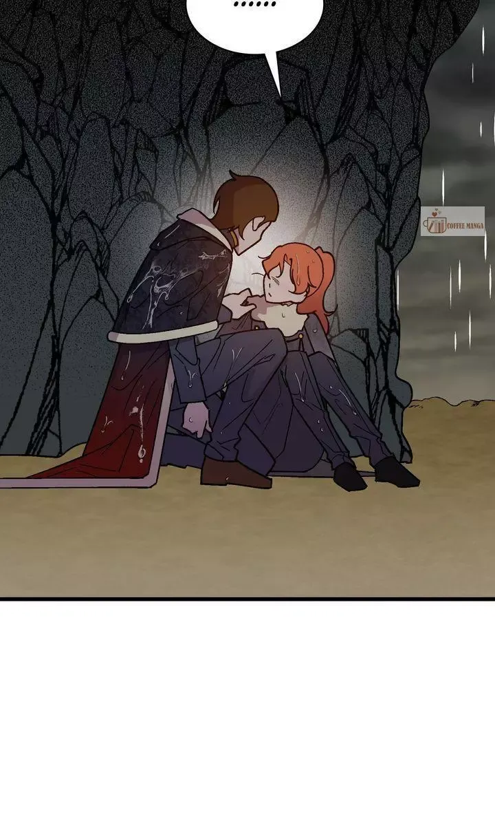 I’ll Save This Damn Family! - Chapter 136 Page 81