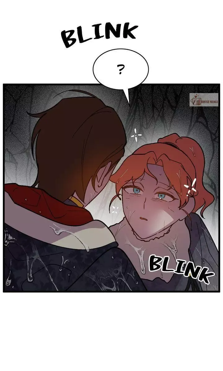 I’ll Save This Damn Family! - Chapter 136 Page 82