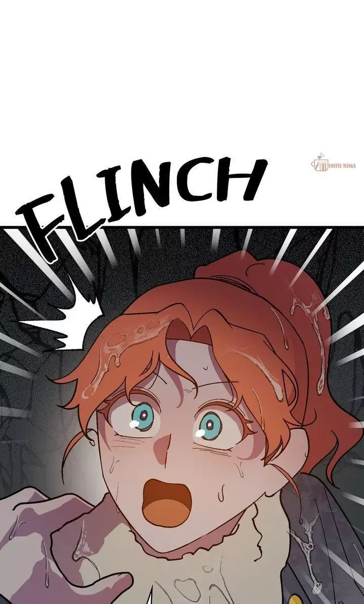 I’ll Save This Damn Family! - Chapter 136 Page 83