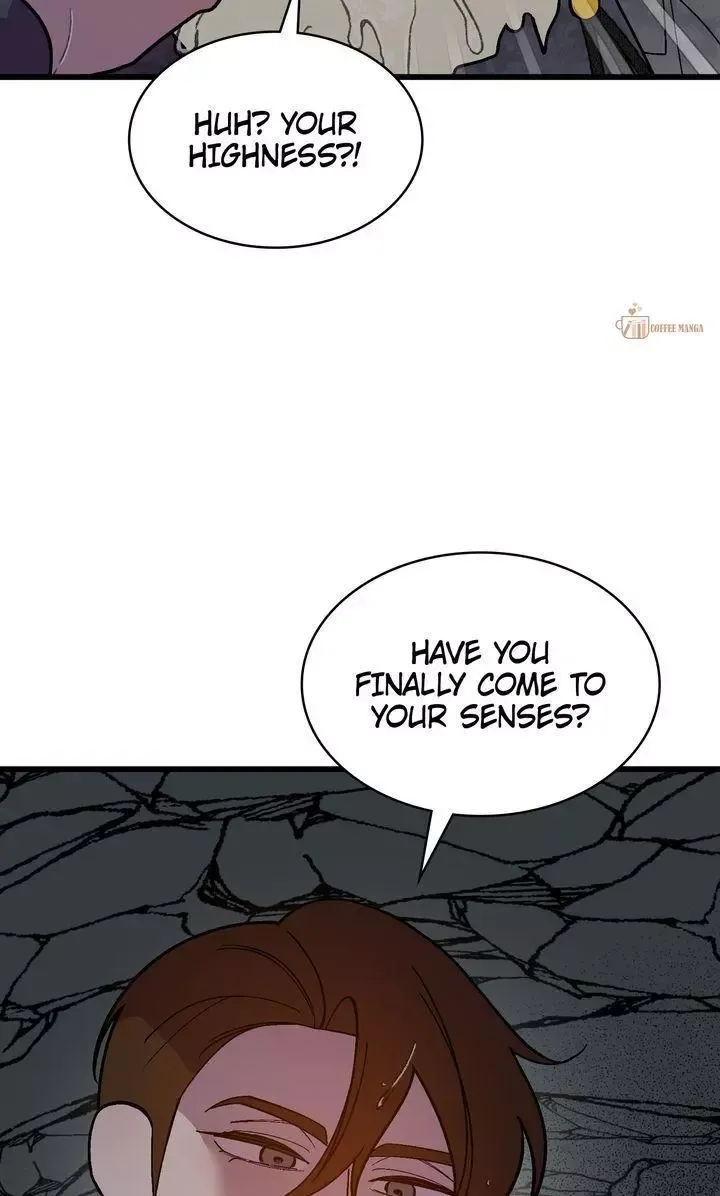I’ll Save This Damn Family! - Chapter 136 Page 84
