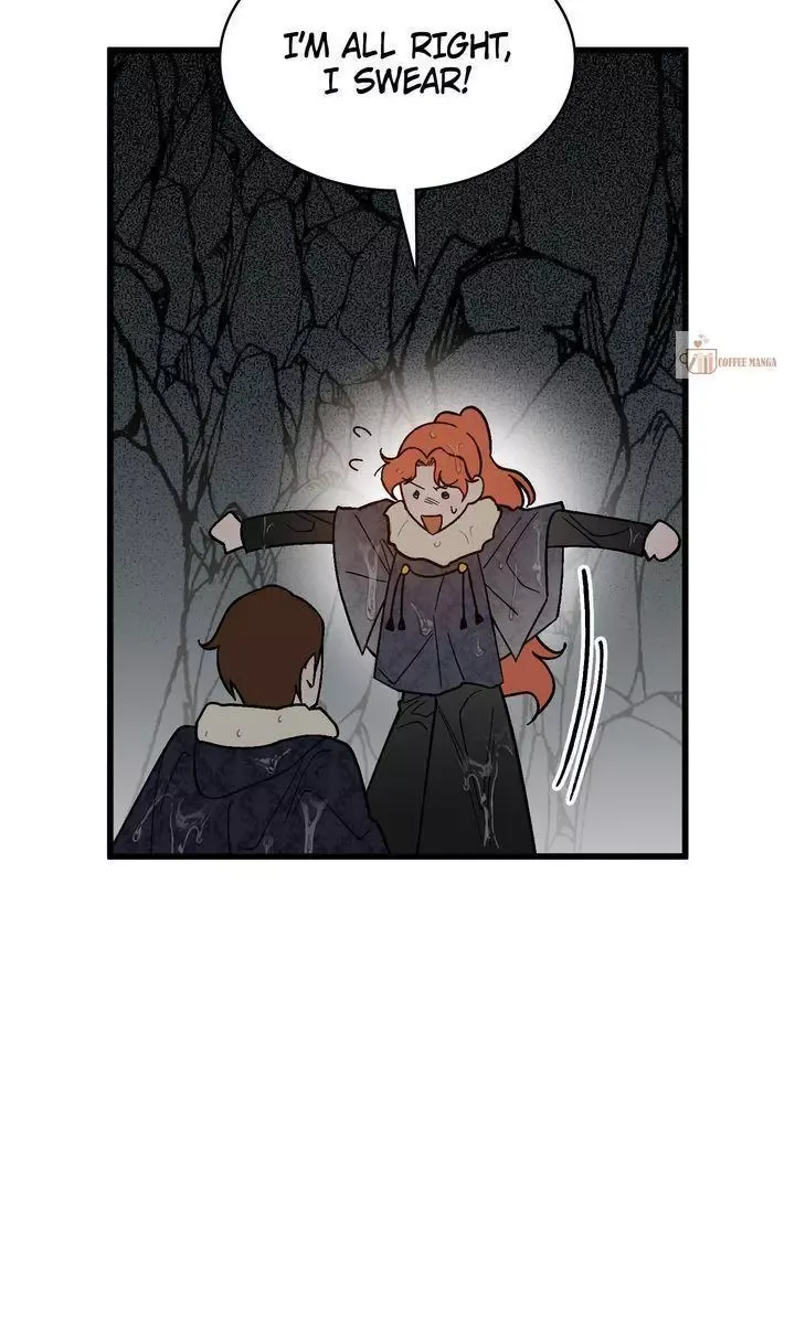 I’ll Save This Damn Family! - Chapter 136 Page 86