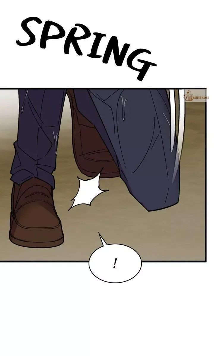 I’ll Save This Damn Family! - Chapter 136 Page 88