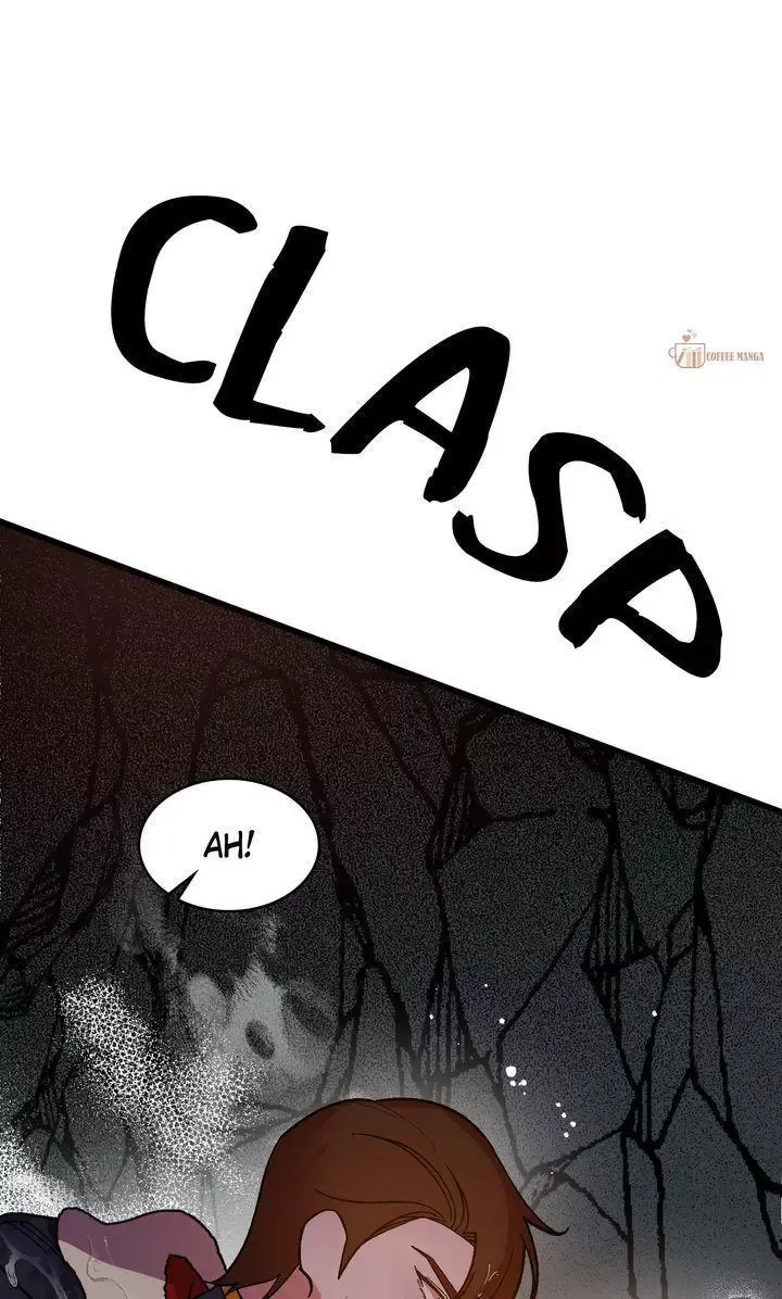 I’ll Save This Damn Family! - Chapter 136 Page 89