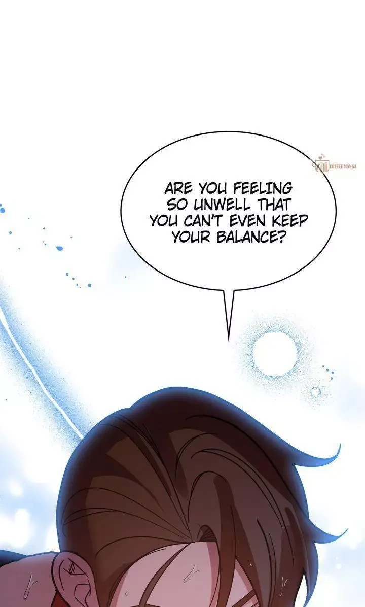 I’ll Save This Damn Family! - Chapter 136 Page 91