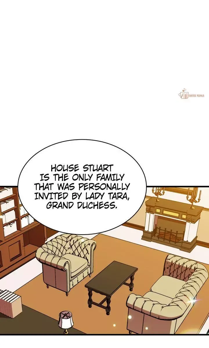 I’ll Save This Damn Family! - Chapter 137 Page 3