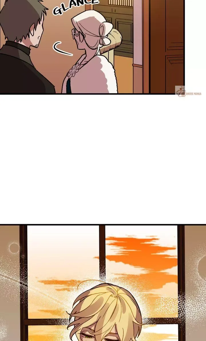 I’ll Save This Damn Family! - Chapter 137 Page 6