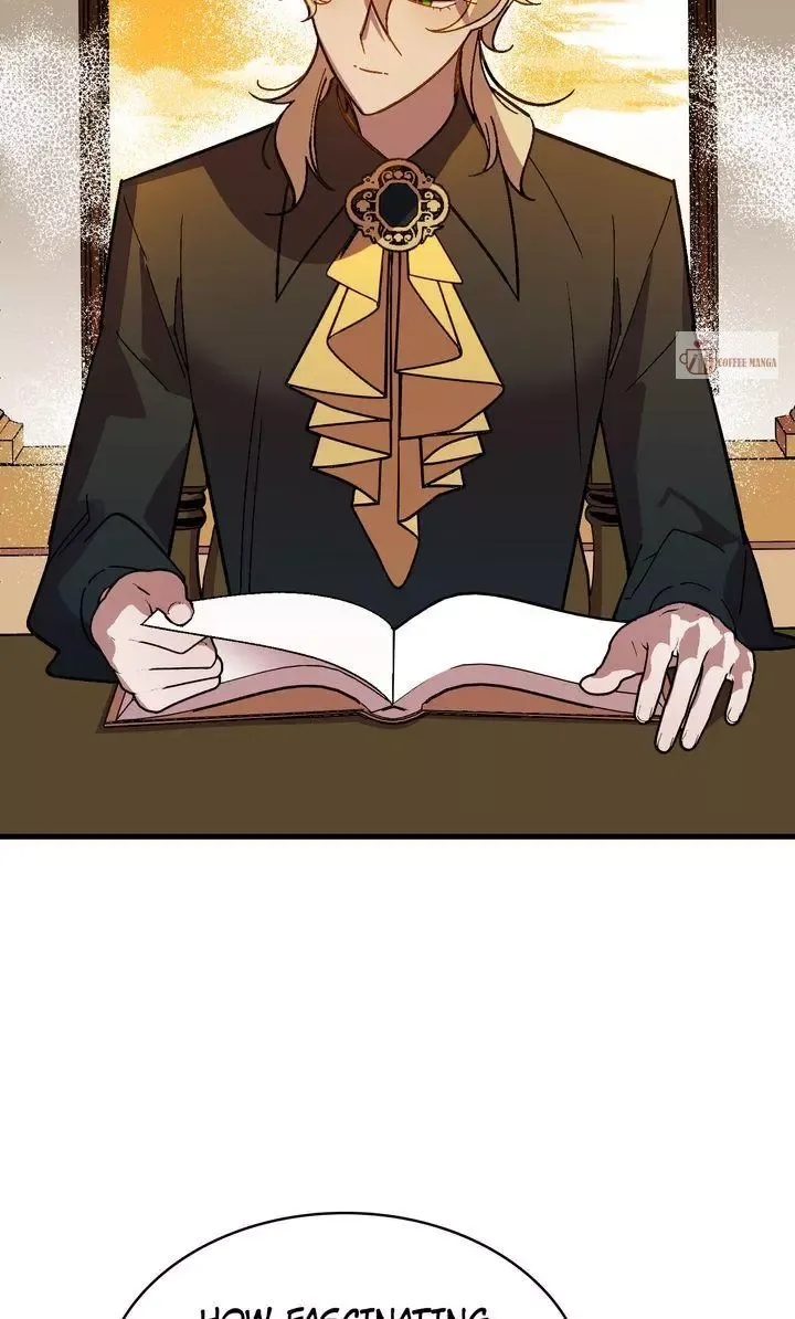 I’ll Save This Damn Family! - Chapter 137 Page 7