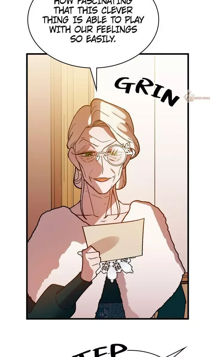 I’ll Save This Damn Family! - Chapter 137 Page 8
