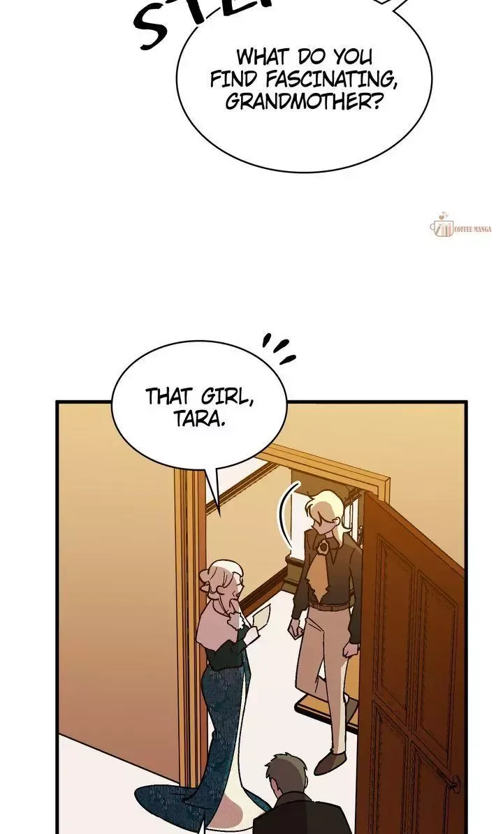 I’ll Save This Damn Family! - Chapter 137 Page 9