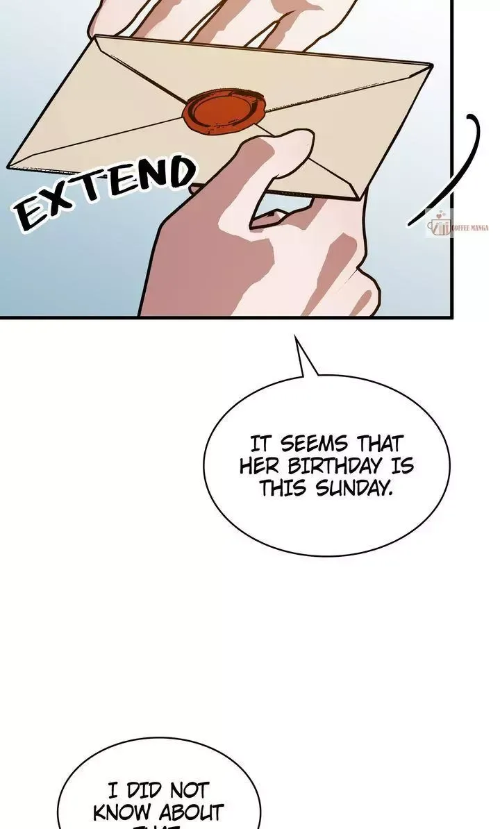 I’ll Save This Damn Family! - Chapter 137 Page 11