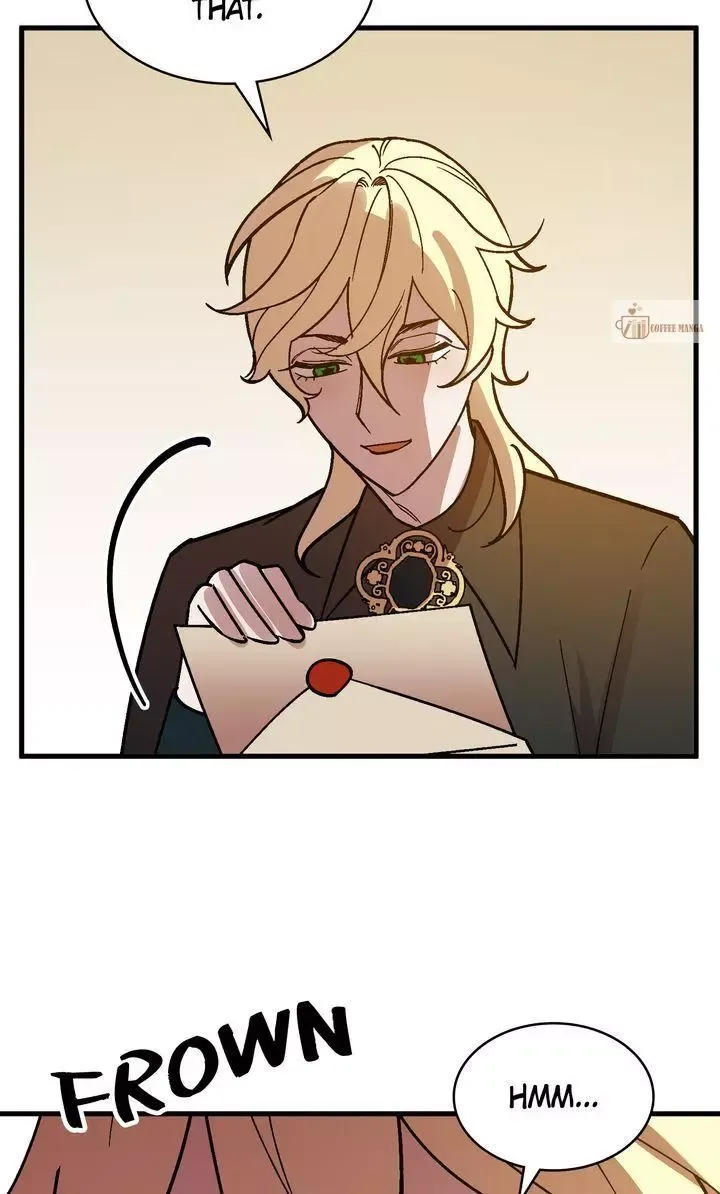 I’ll Save This Damn Family! - Chapter 137 Page 12