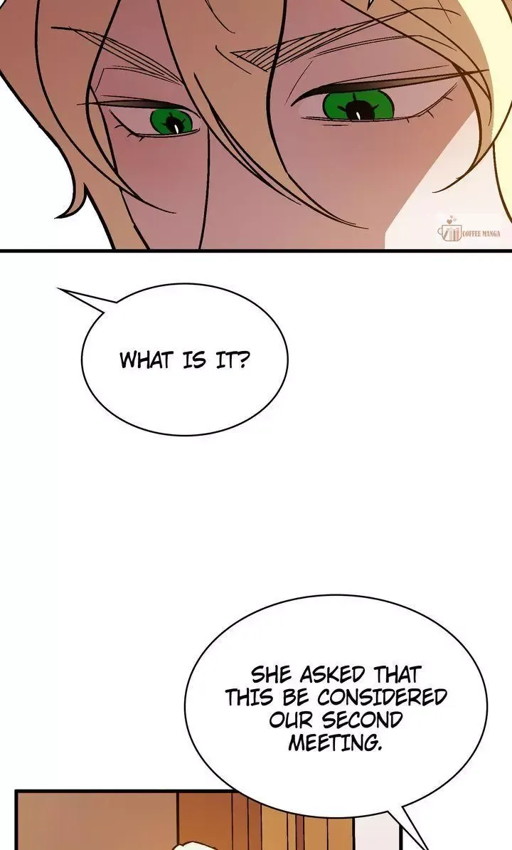 I’ll Save This Damn Family! - Chapter 137 Page 13
