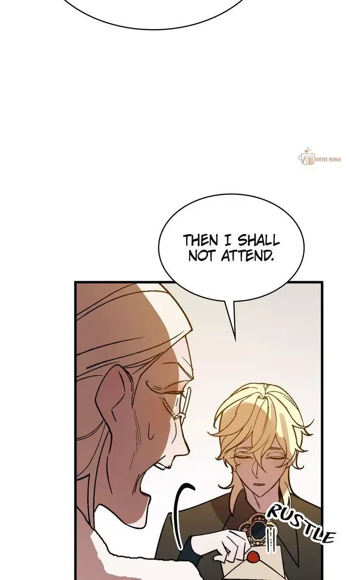 I’ll Save This Damn Family! - Chapter 137 Page 15