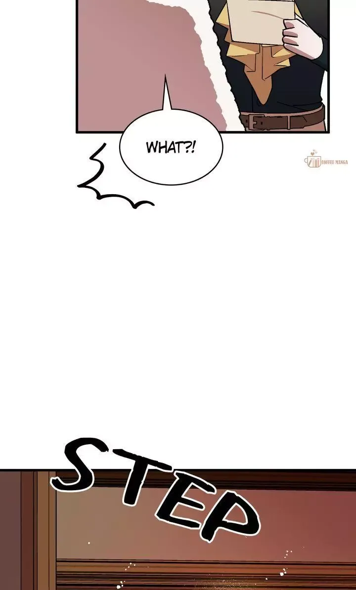 I’ll Save This Damn Family! - Chapter 137 Page 16