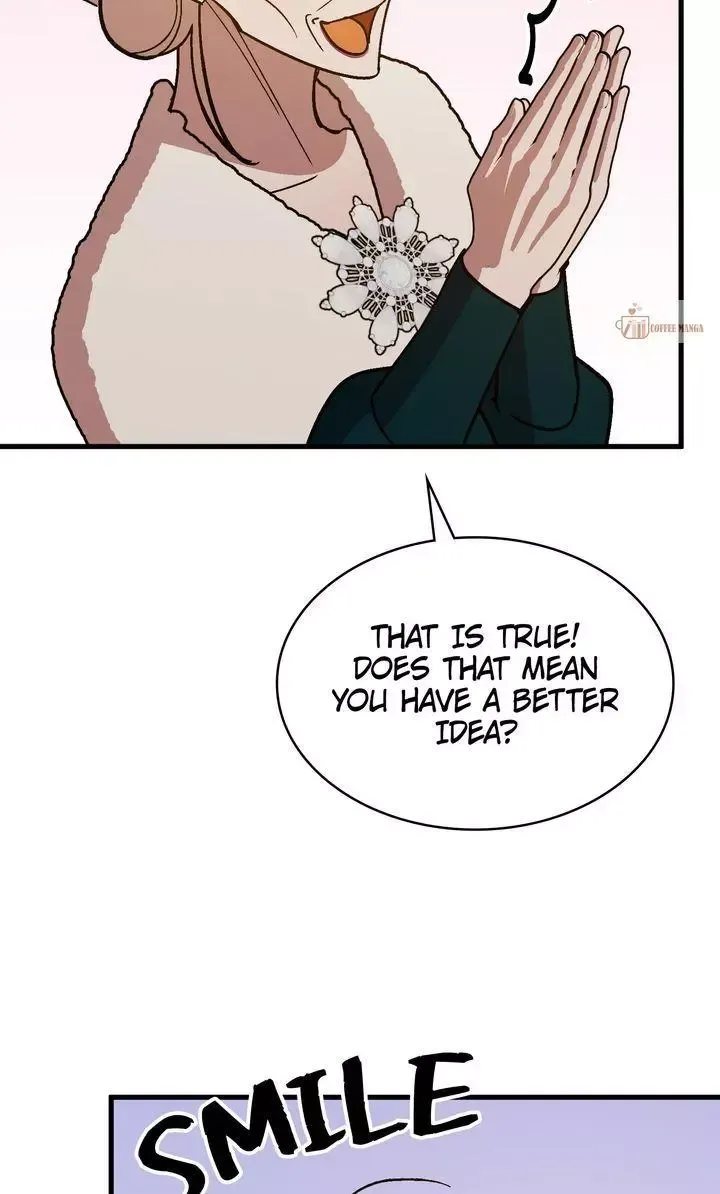 I’ll Save This Damn Family! - Chapter 137 Page 19