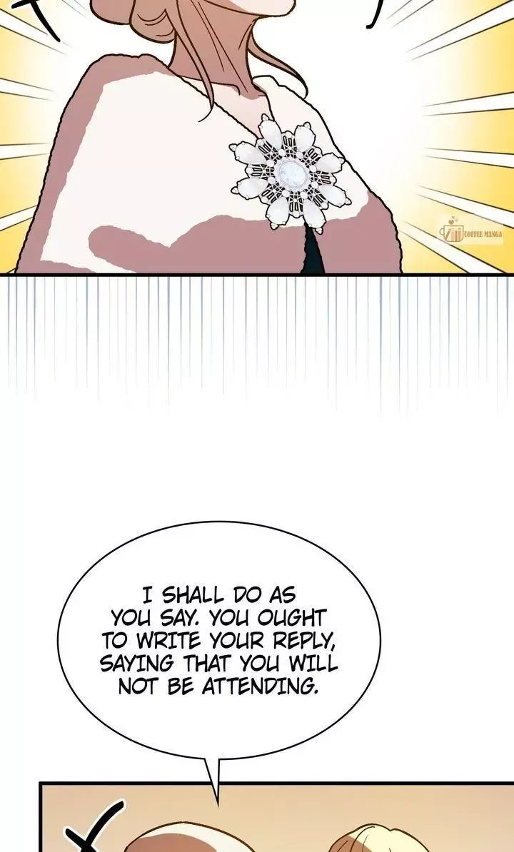 I’ll Save This Damn Family! - Chapter 137 Page 23