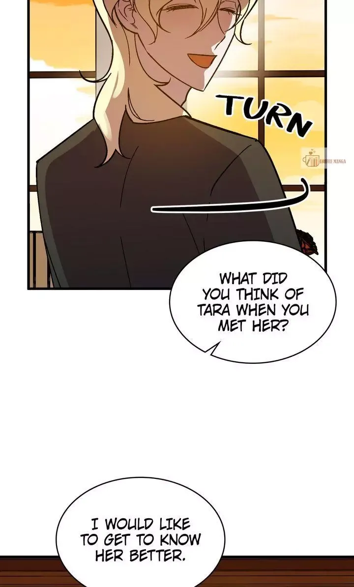 I’ll Save This Damn Family! - Chapter 137 Page 26