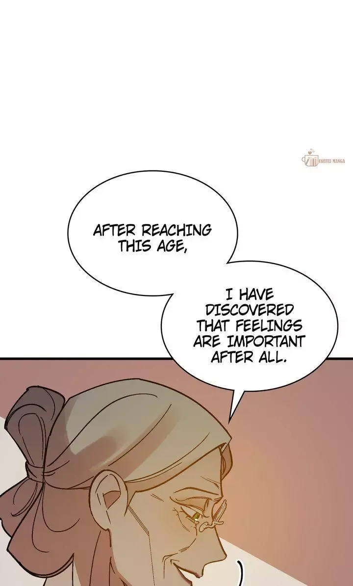 I’ll Save This Damn Family! - Chapter 137 Page 29