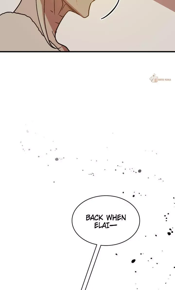 I’ll Save This Damn Family! - Chapter 137 Page 30
