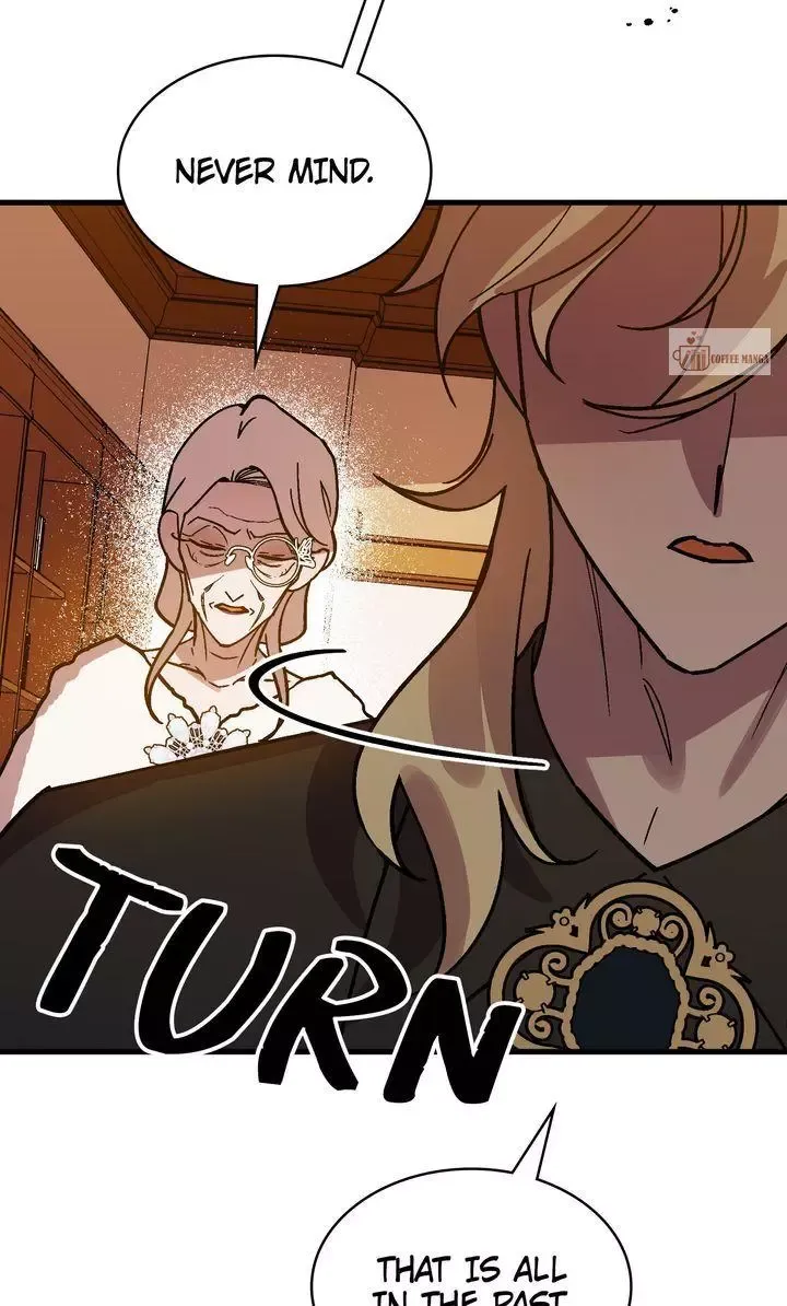 I’ll Save This Damn Family! - Chapter 137 Page 31