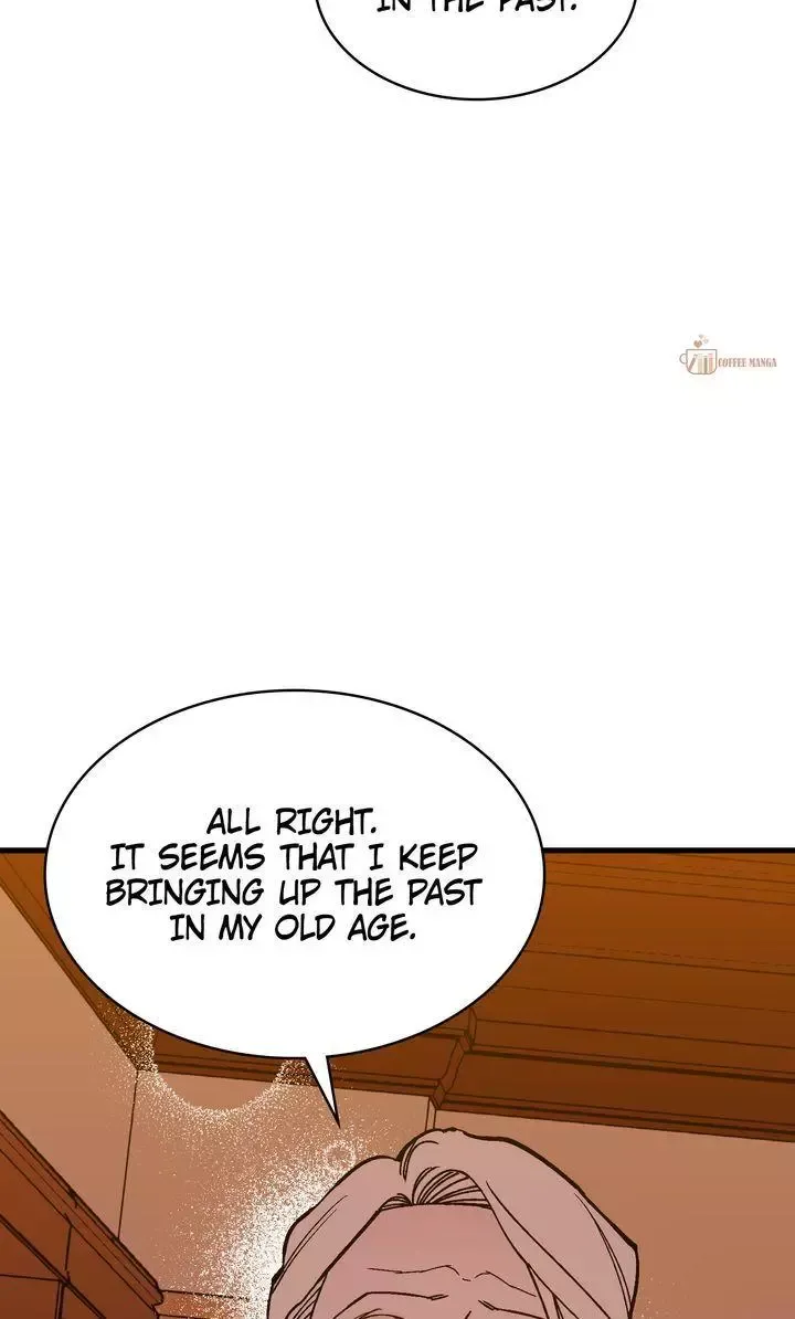 I’ll Save This Damn Family! - Chapter 137 Page 32