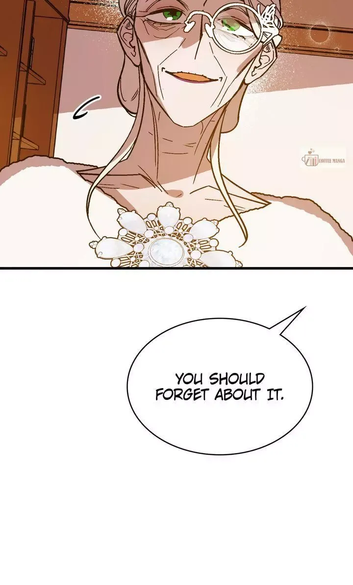 I’ll Save This Damn Family! - Chapter 137 Page 33