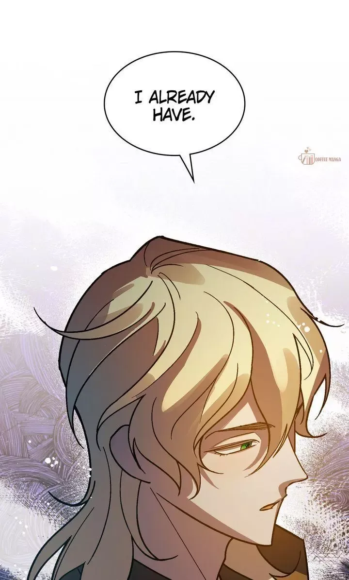 I’ll Save This Damn Family! - Chapter 137 Page 34