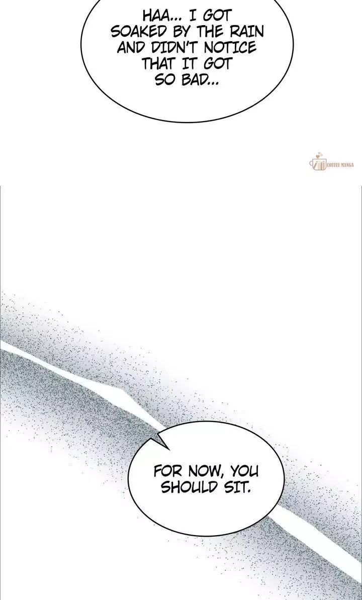 I’ll Save This Damn Family! - Chapter 137 Page 41