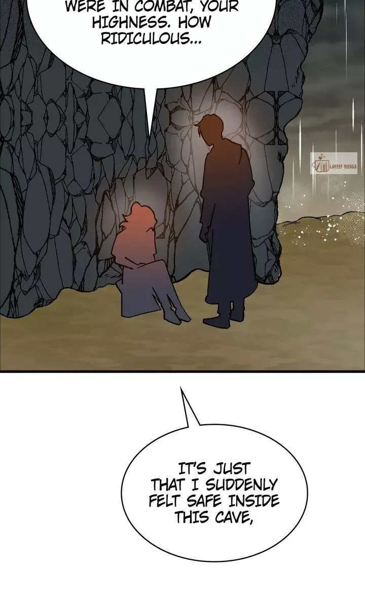 I’ll Save This Damn Family! - Chapter 137 Page 43