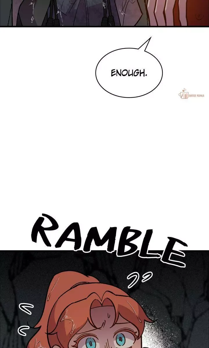 I’ll Save This Damn Family! - Chapter 137 Page 45
