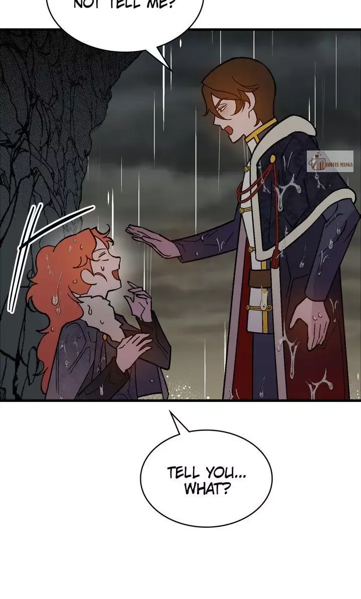 I’ll Save This Damn Family! - Chapter 137 Page 48