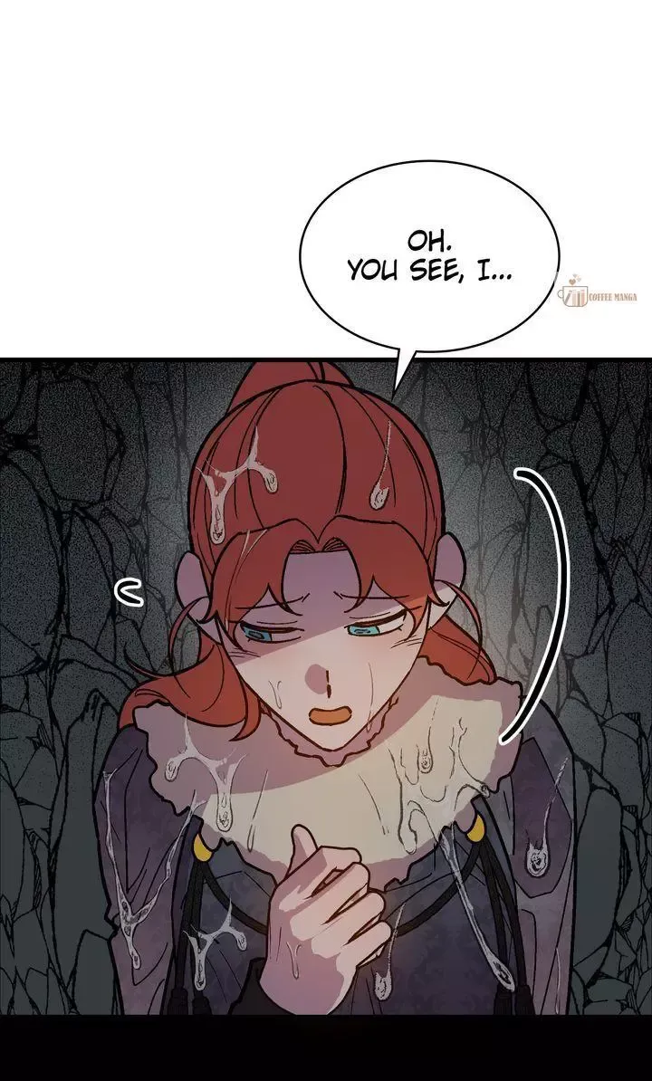 I’ll Save This Damn Family! - Chapter 137 Page 51