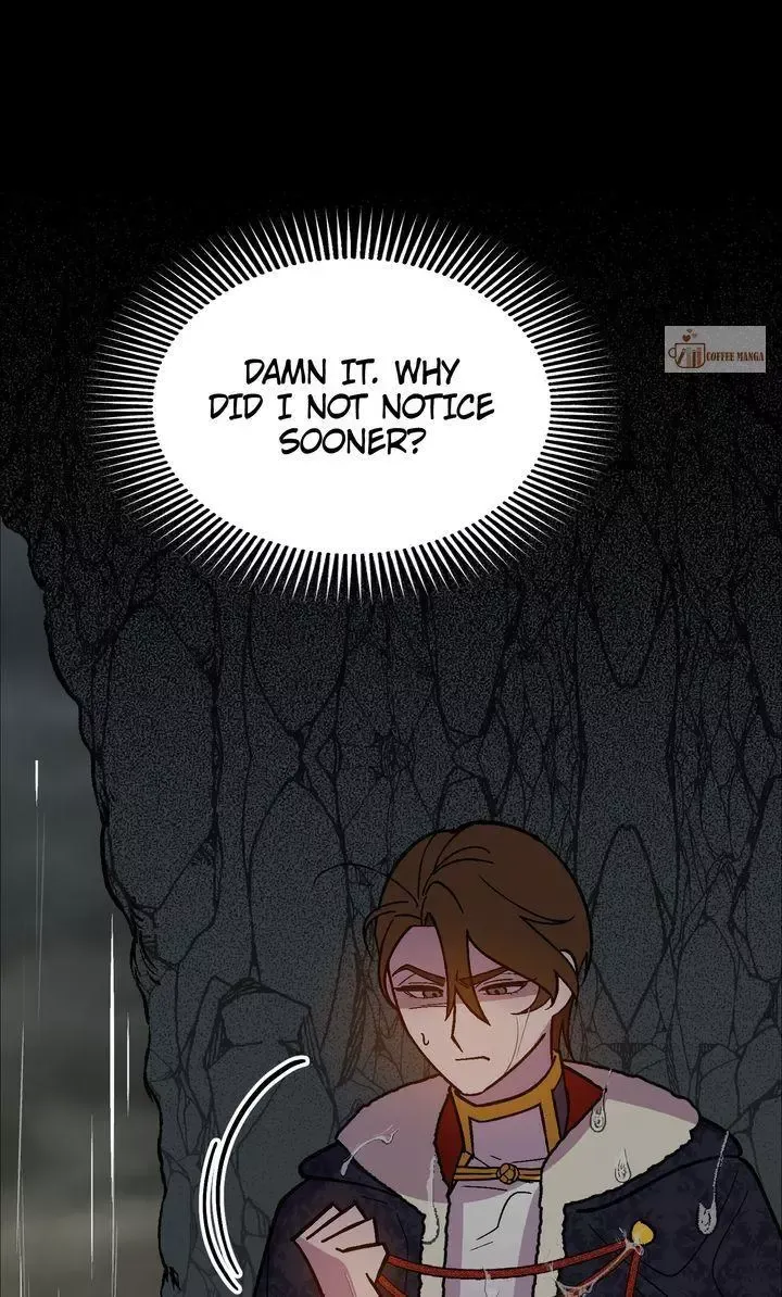 I’ll Save This Damn Family! - Chapter 137 Page 52
