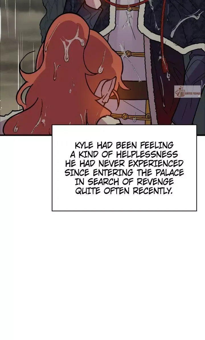 I’ll Save This Damn Family! - Chapter 137 Page 53
