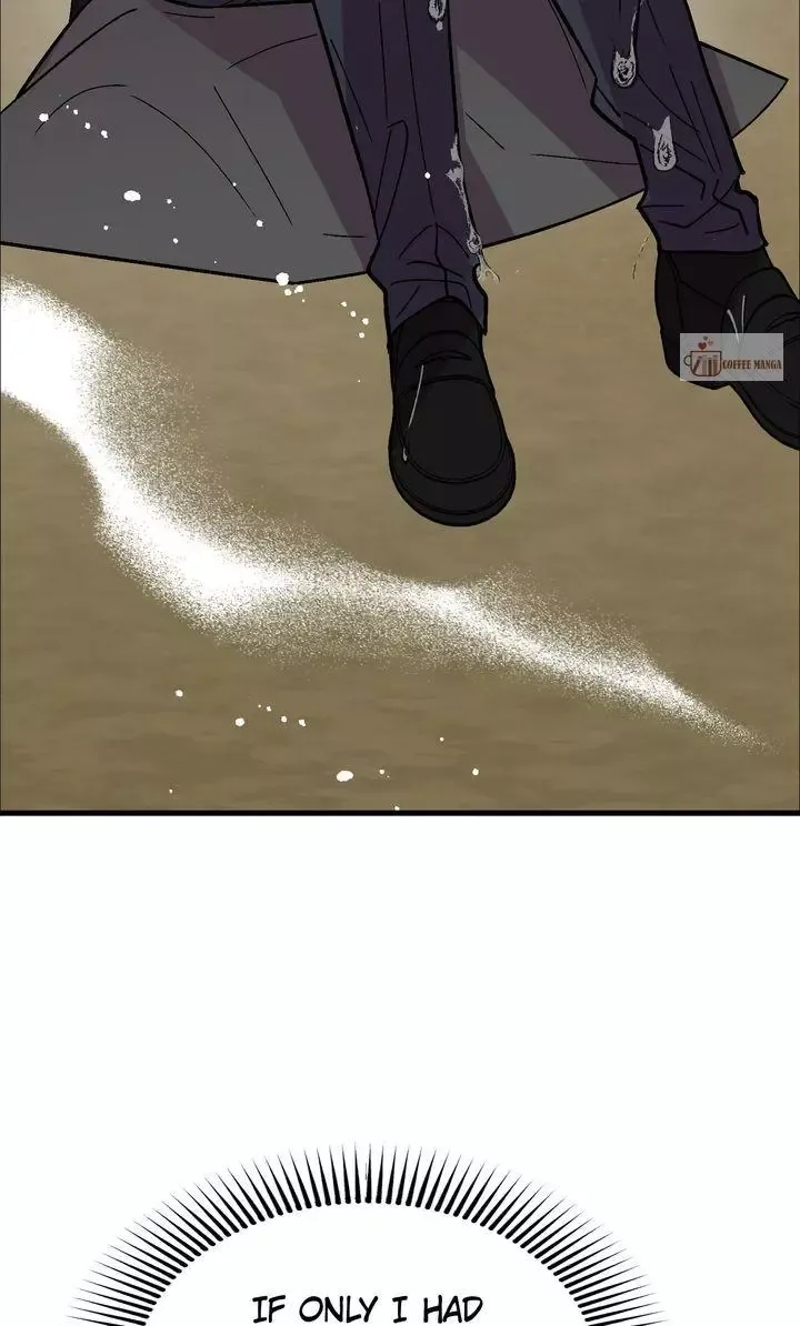 I’ll Save This Damn Family! - Chapter 137 Page 57